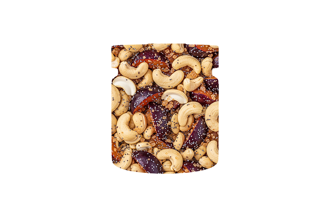 Černobílý obrázek